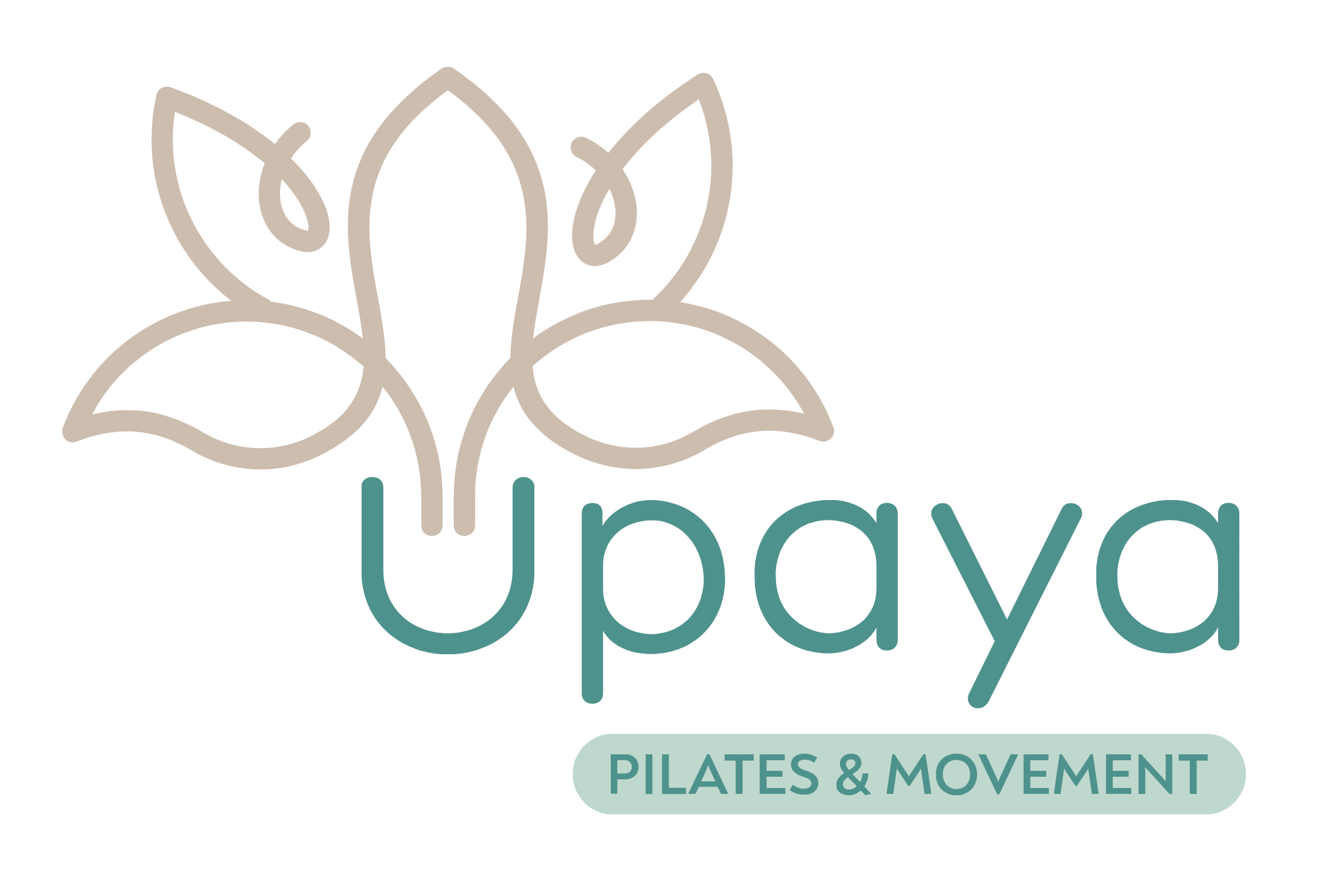 Upaya Pilates & Movement
